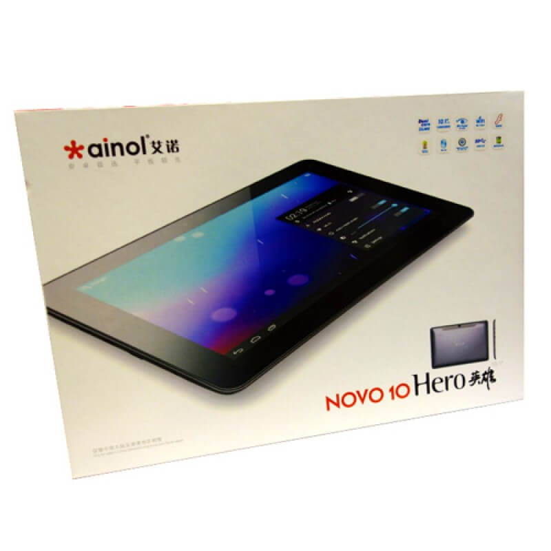 ainol_novo_10_hero