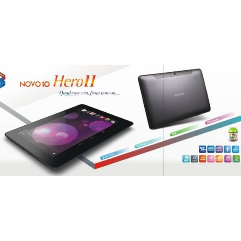 ainol_novo_10_hero_ii ainol_novo_10_hero_ii
