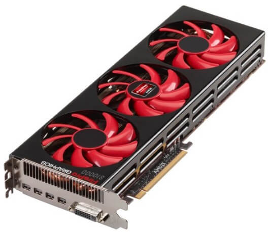 amd_firepro_s10000_01