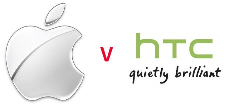 apple-v-htc_2