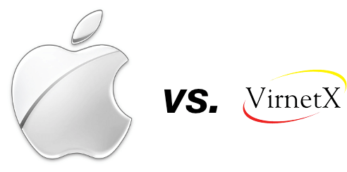 apple-vs-virnetx
