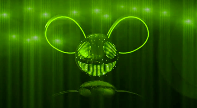 deadmau5