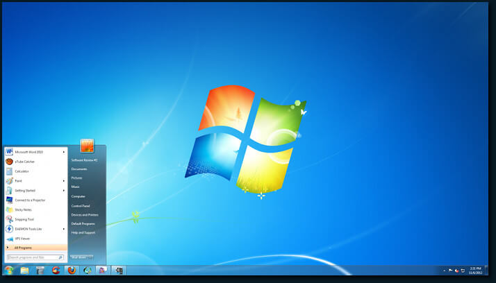 desktop99