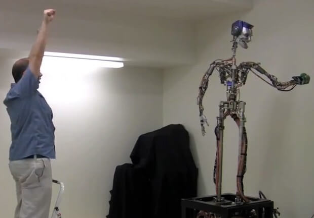 disney-research-catch-robot