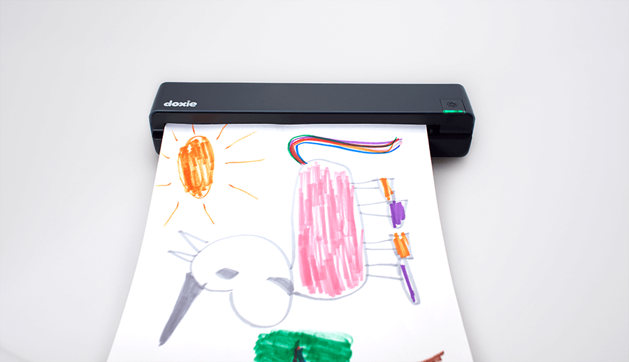 doxieone-drawing1-900