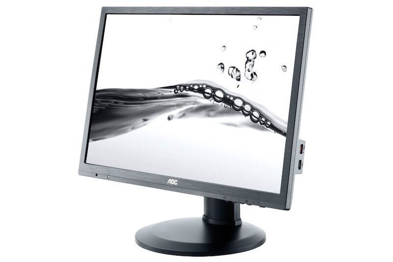 e2460Phu_side_to_left_liquid_design.jpg