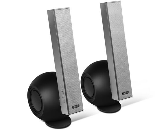 edifier-e10