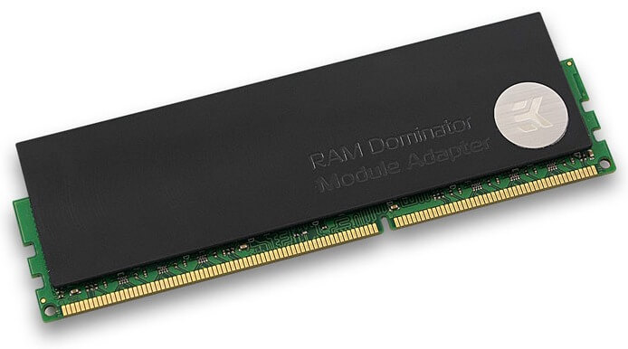 ek-ram_dominator_02 ek-ram_dominator_02