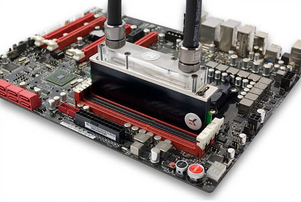 ek-ram_dominator_04 ek-ram_dominator_04