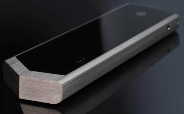 gresso_regal_titanium_2