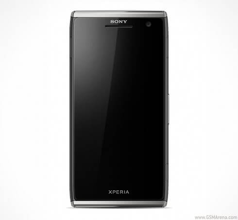 gsmarena_001