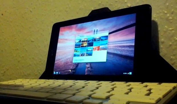 hexxeh-chromium-os-nexus-7