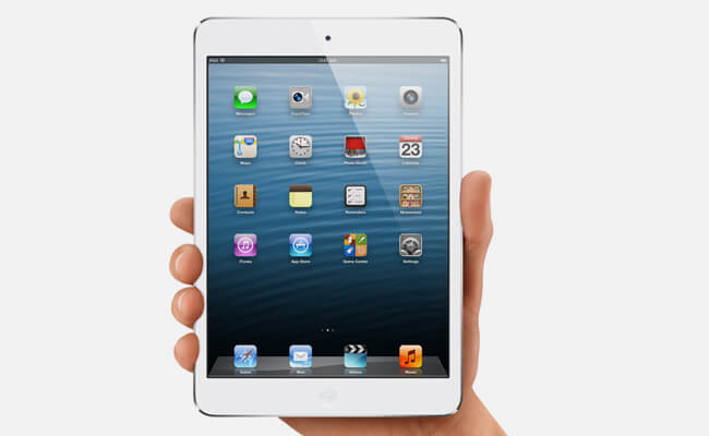 iPad-Mini1