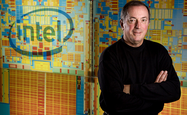 intel_600