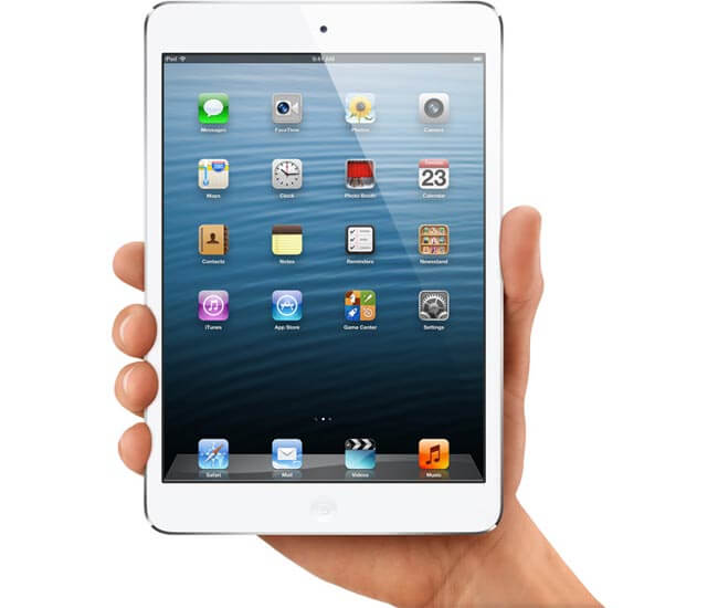 ipad-mini_13121111