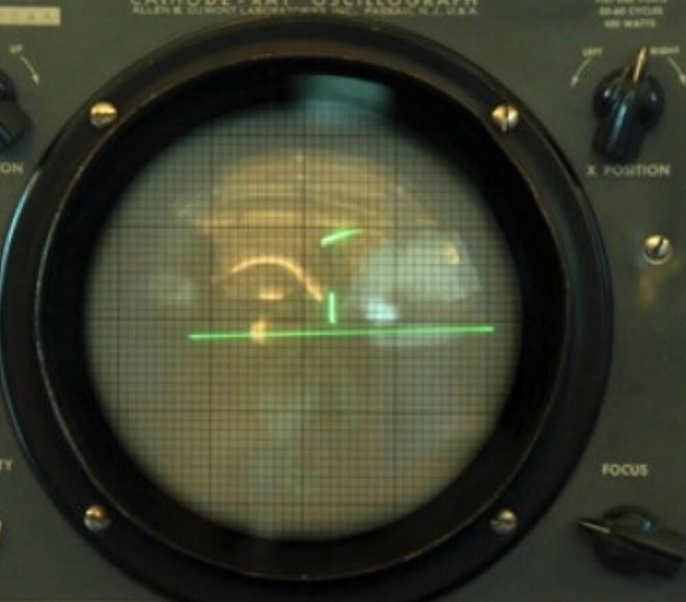 [МногоБукв] Колыбель компьютерных игр. Фото.