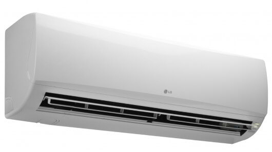 LG Anti-Mosquito