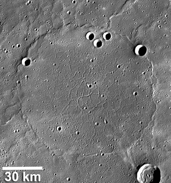 mercury-pie-crust-image mercury-pie-crust-image