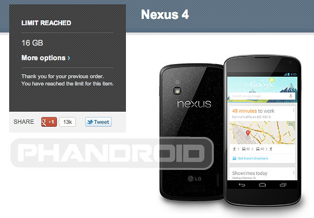 nexus-4-limit-jpg