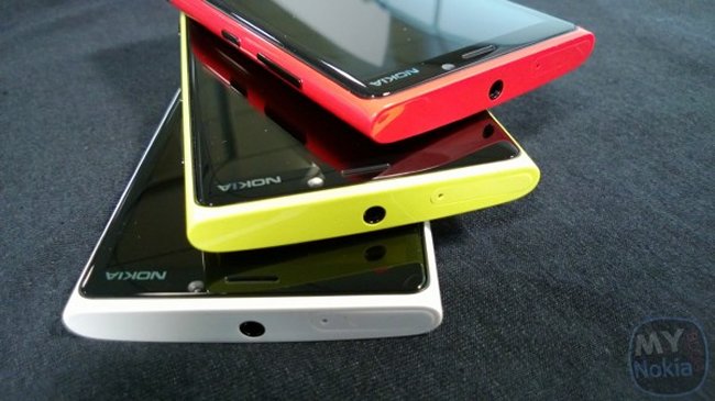 nokia-sales