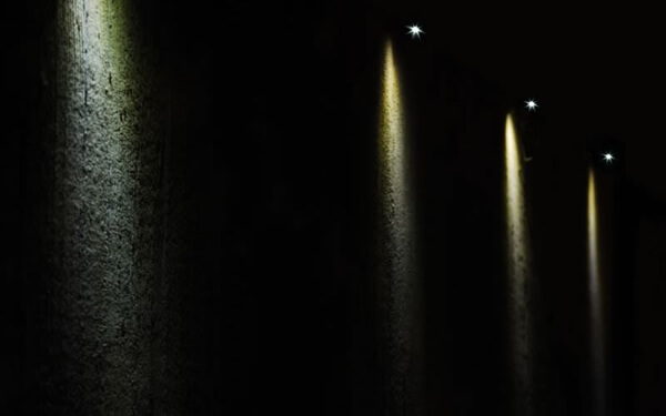 puck_03 puck_03