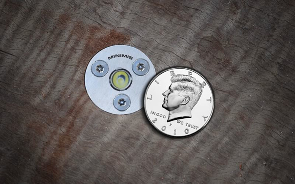 puck_04 puck_04