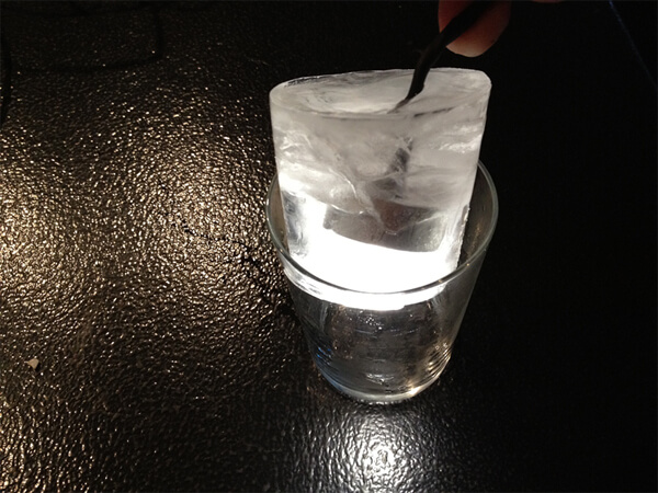 puck_05 puck_05