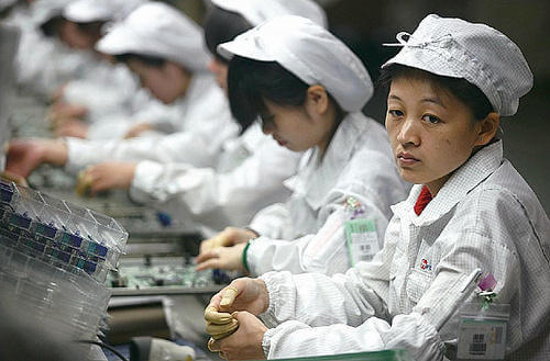 sad_foxconn_worker