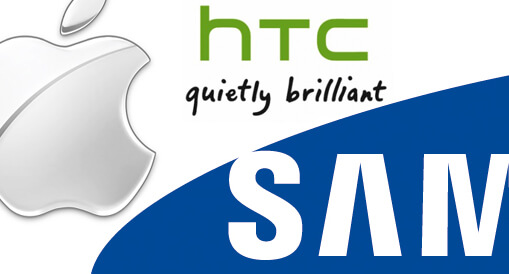 smashup-logo