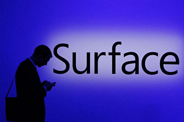 surface-suit