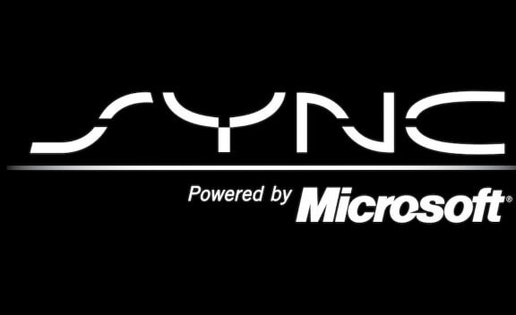 synclogo1