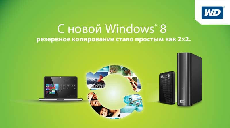 tmpsegFYT_html_74aecc68