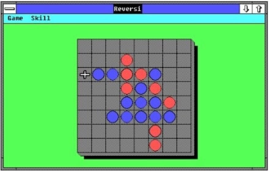 С Днем Рождения, Windows! Фото.