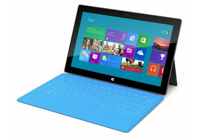 windows-811