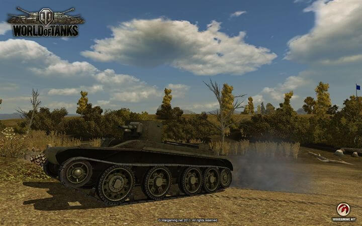 world-of-tanks-07.h450