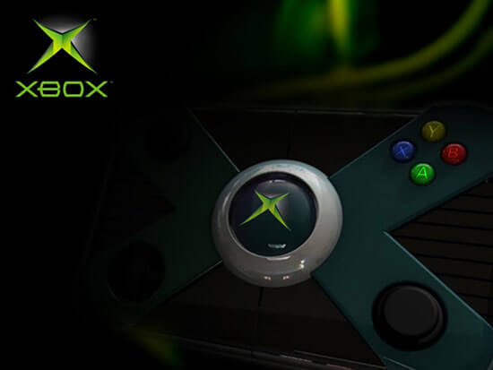 xbox-mini