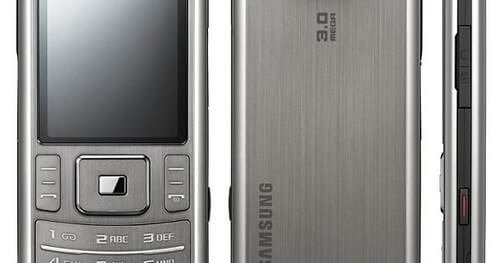 мультиварка bork u800 silver. самсунг а 800. мультиварка bork u800 silver. мультишеф bork u800. Samsung u800 soul.