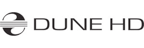 Opera Software расширит возможности устройств Dune HD. Фото.