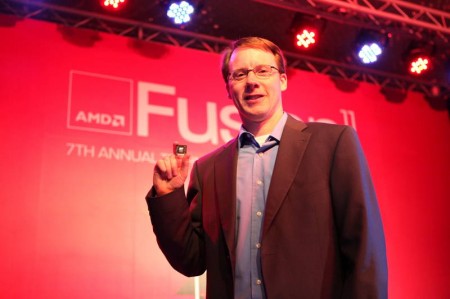 В Сети появилась информация о стоимости видеокарт AMD Radeon HD 7000. Фото.