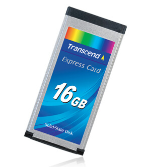 16GB SSD уже доступны. Фото.