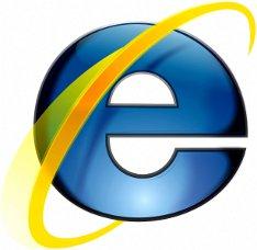Internet Explorer получит функцию автоматического обновления. Фото.