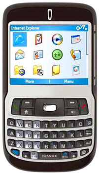 Видео обзор смартфона HTC Excalibur. Фото.