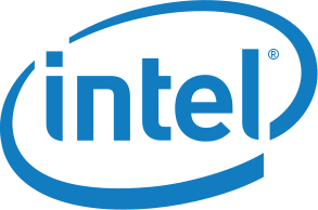Intel в скором времени прекратит производство 25 настольных чипов. Фото.