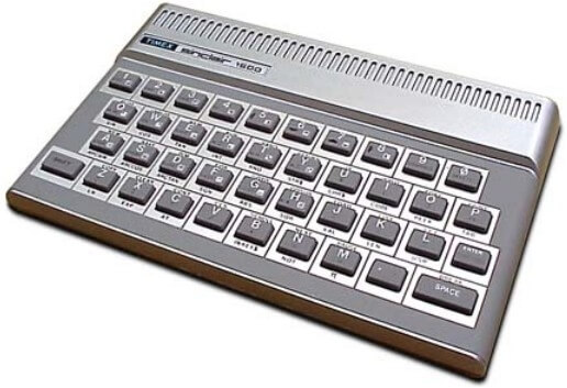 TS 1500