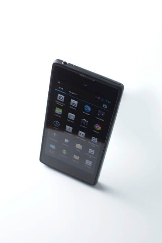 yotaphone3 yotaphone3