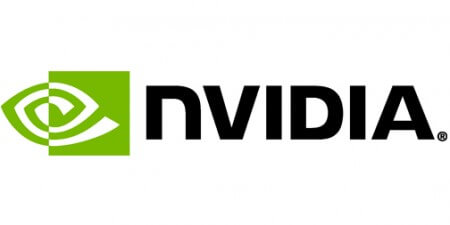 NVIDIA: финансовые результаты второго квартала финансового 2012 года. Фото.