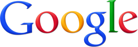 Google: рекордные показатели дохода и прибыли во втором квартале. Фото.