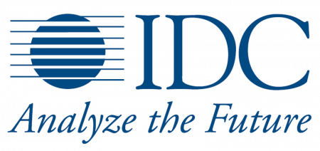 IDC: поставки компьютеров в третьем квартале выросли на 3,6 %. Фото.