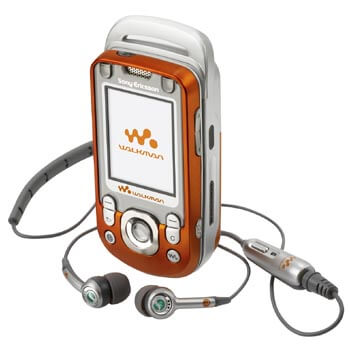 Линейка Walkman становится более популярней. Фото.