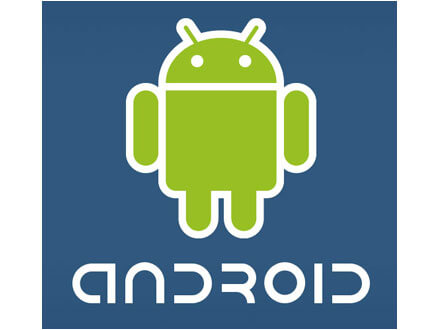 Huawei выпустить Android-смартфон до конца года. Фото.